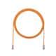 Panduit UTP28SP5OR