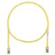 Panduit UTPCH5MYLY