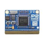 Imagen ampliada de Parallax P2-EC32MB