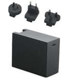 Phihong PPL45X-59CFK