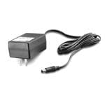 Imagen ampliada de Phihong PSC15A-075-R