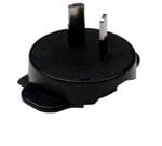 Imagen ampliada de Phihong RPS-AB01B-H