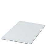 Imagen ampliada de Phoenix Contact 0800129