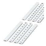 Imagen ampliada de Phoenix Contact 0809968:0061