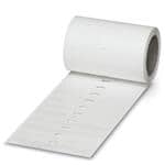 Imagen ampliada de Phoenix Contact 0830564