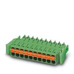 Imagen ampliada de Phoenix Contact 1014471