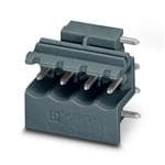 Imagen ampliada de Phoenix Contact 1016977