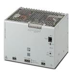 Imagen ampliada de Phoenix Contact 1067325