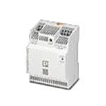 Imagen ampliada de Phoenix Contact 1088478