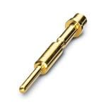 Imagen ampliada de Phoenix Contact 1243215