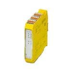 Imagen ampliada de Phoenix Contact 1337851