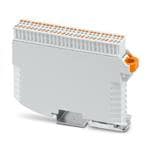 Imagen ampliada de Phoenix Contact 1342351