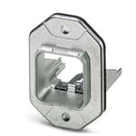 Imagen ampliada de Phoenix Contact 1405358