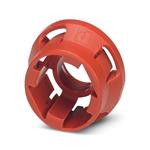 Imagen ampliada de Phoenix Contact 1417784