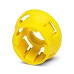 Imagen ampliada de Phoenix Contact 1417785