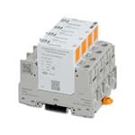 Imagen ampliada de Phoenix Contact 1466213