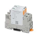 Imagen ampliada de Phoenix Contact 1466589