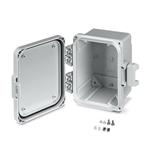 Imagen ampliada de Phoenix Contact 1471770