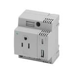 Imagen ampliada de Phoenix Contact 1494902