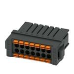 Imagen ampliada de Phoenix Contact 1500438