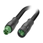 Imagen ampliada de Phoenix Contact 1514504