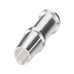 Imagen ampliada de Phoenix Contact 1550056