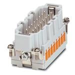 Imagen ampliada de Phoenix Contact 1605653