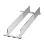 Imagen ampliada de Phoenix Contact 1640726