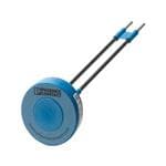 Imagen ampliada de Phoenix Contact 1646045