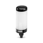 Imagen ampliada de Phoenix Contact 1691144