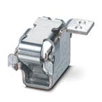 Imagen ampliada de Phoenix Contact 1705624