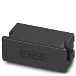 Imagen ampliada de Phoenix Contact 1706515