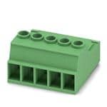 Imagen ampliada de Phoenix Contact 1709076