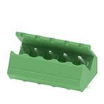 Imagen ampliada de Phoenix Contact 1769492