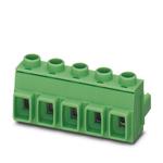 Imagen ampliada de Phoenix Contact 1827058