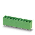 Imagen ampliada de Phoenix Contact 1840653