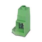 Imagen ampliada de Phoenix Contact 1856168