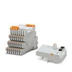 Imagen ampliada de Phoenix Contact 1861270