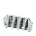 Imagen ampliada de Phoenix Contact 2202047