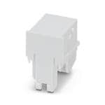 Imagen ampliada de Phoenix Contact 2202616