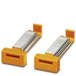 Imagen ampliada de Phoenix Contact 2702315