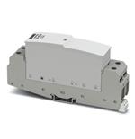 Imagen ampliada de Phoenix Contact 2801615