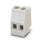 Imagen ampliada de Phoenix Contact 2915261