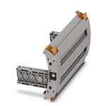 Imagen ampliada de Phoenix Contact 3069881