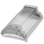 Imagen ampliada de Phoenix Contact 3069924