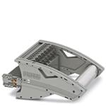 Imagen ampliada de Phoenix Contact 3069955