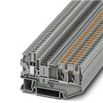 Imagen ampliada de Phoenix Contact 3211859