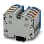 Imagen ampliada de Phoenix Contact 3212069