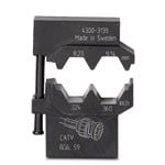 Imagen ampliada de Phoenix Contact 1212751