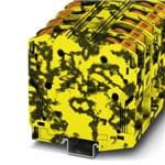 Imagen ampliada de Phoenix Contact 3260139